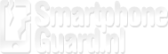 smartphoneguard